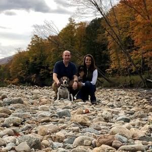 Meet your Posher, Elisha